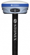 GNSS  S900A STONEX IMU